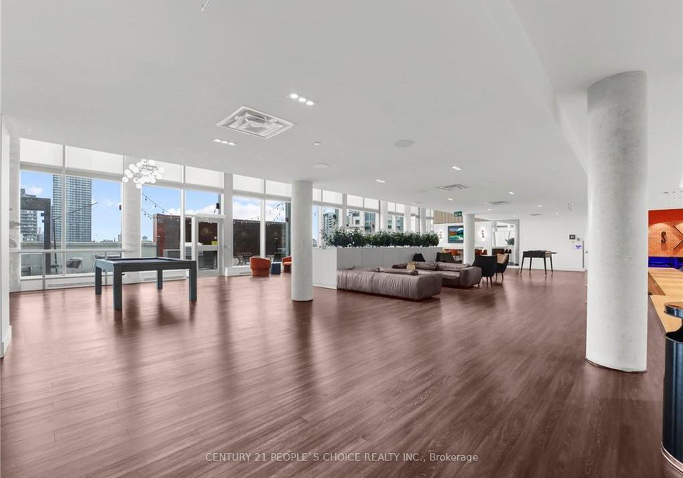 5-wellington-street-s-kitchener-ontario-x13150350