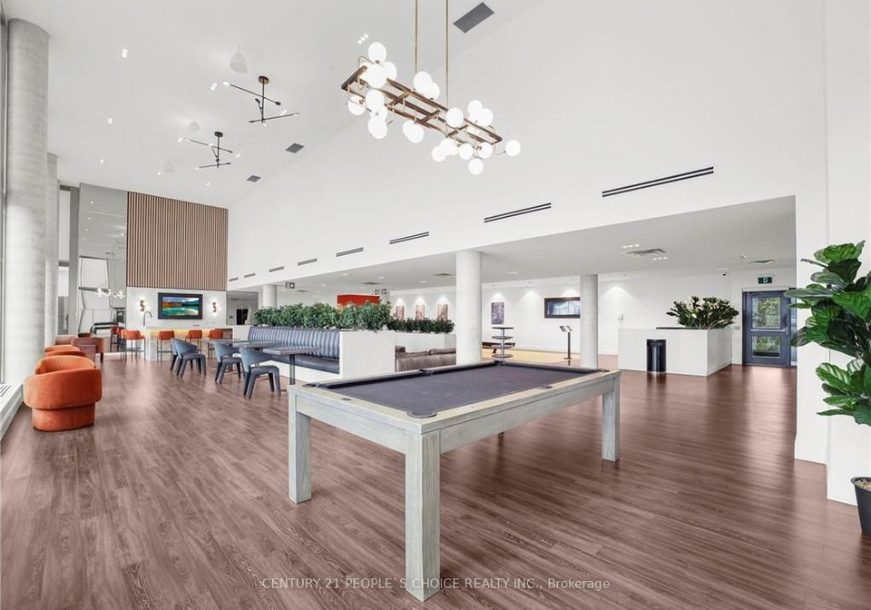 5-wellington-street-s-kitchener-ontario-x13150350