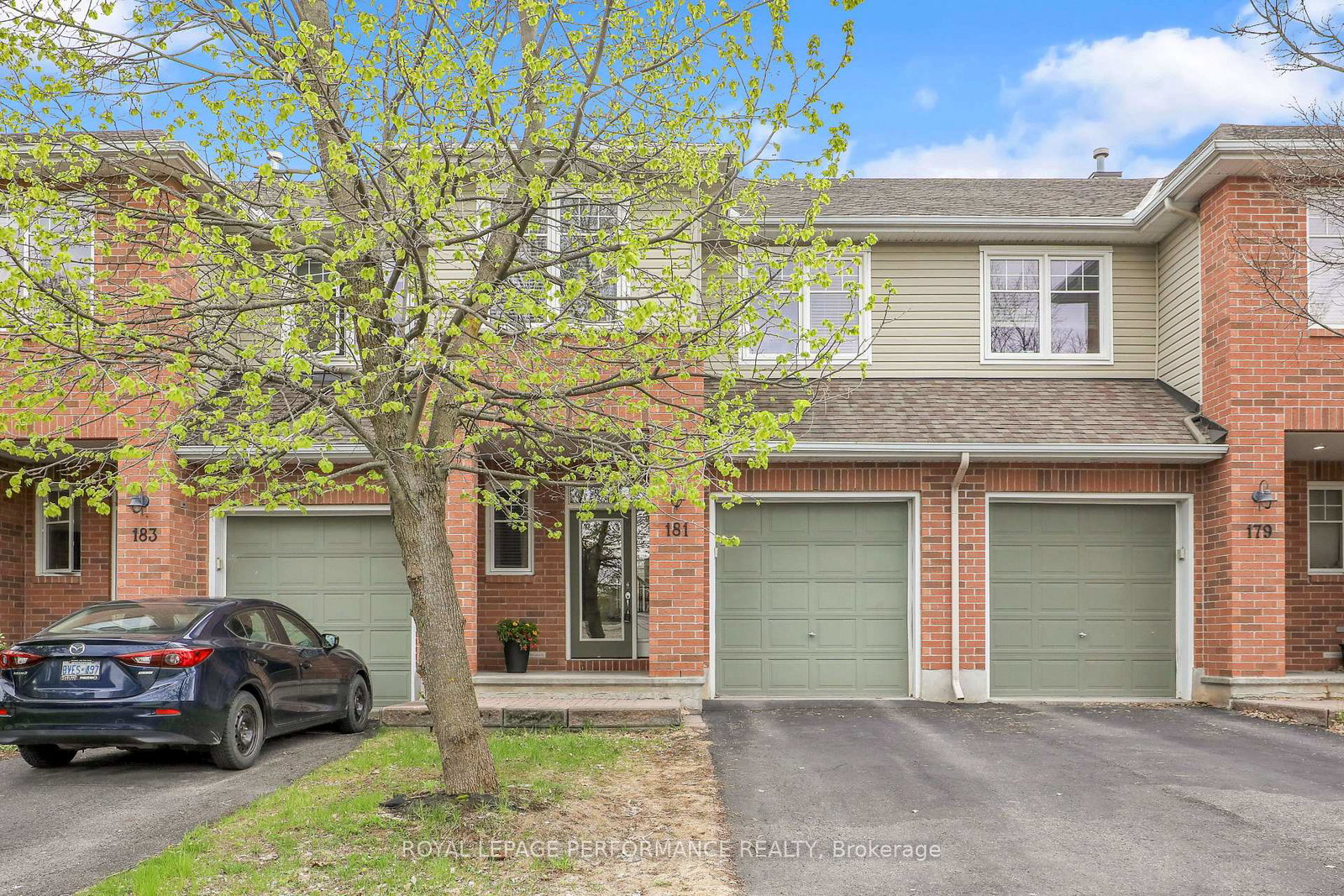 181-bradwell-way-ottawa-ontario-x13150360