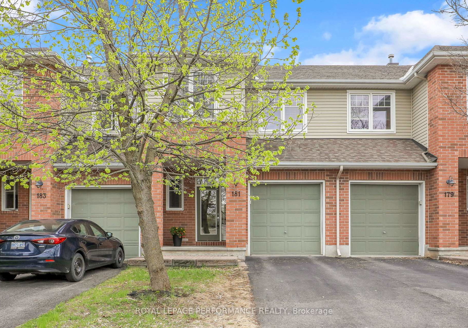 181-bradwell-way-ottawa-ontario-x13150360