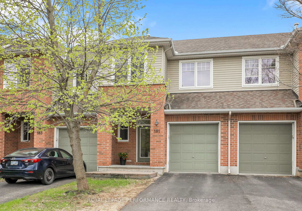 181-bradwell-way-ottawa-ontario-x13150360