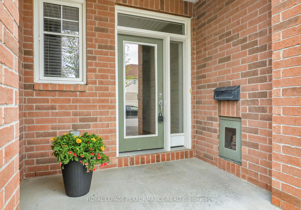 181-bradwell-way-ottawa-ontario-x13150360