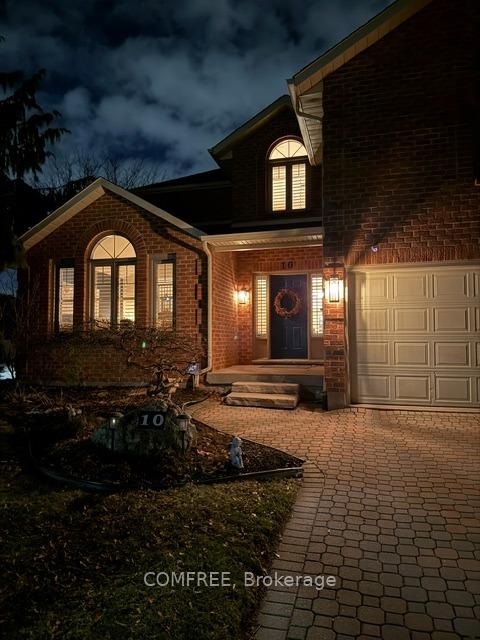 10-endicott-drive-st-catharines-ontario-x13150362