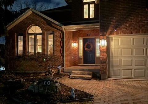 10-endicott-drive-st-catharines-ontario-x13150362