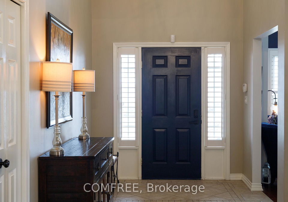 10-endicott-drive-st-catharines-ontario-x13150362
