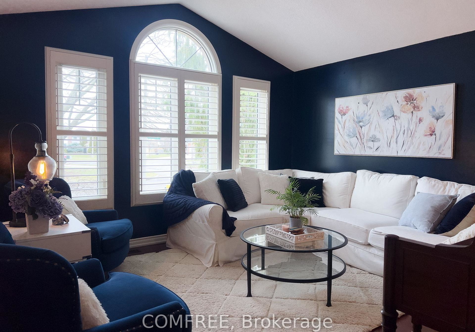 10-endicott-drive-st-catharines-ontario-x13150362