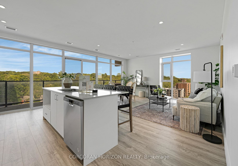 50-grand-avenue-s-cambridge-ontario-x13150364