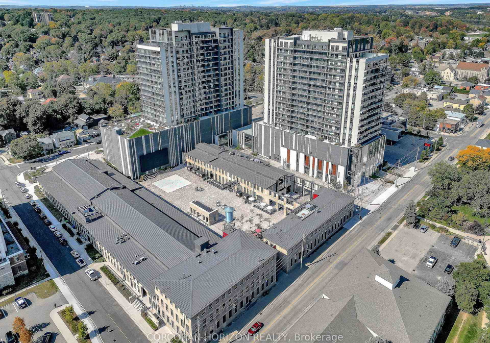 50-grand-avenue-s-cambridge-ontario-x13150364