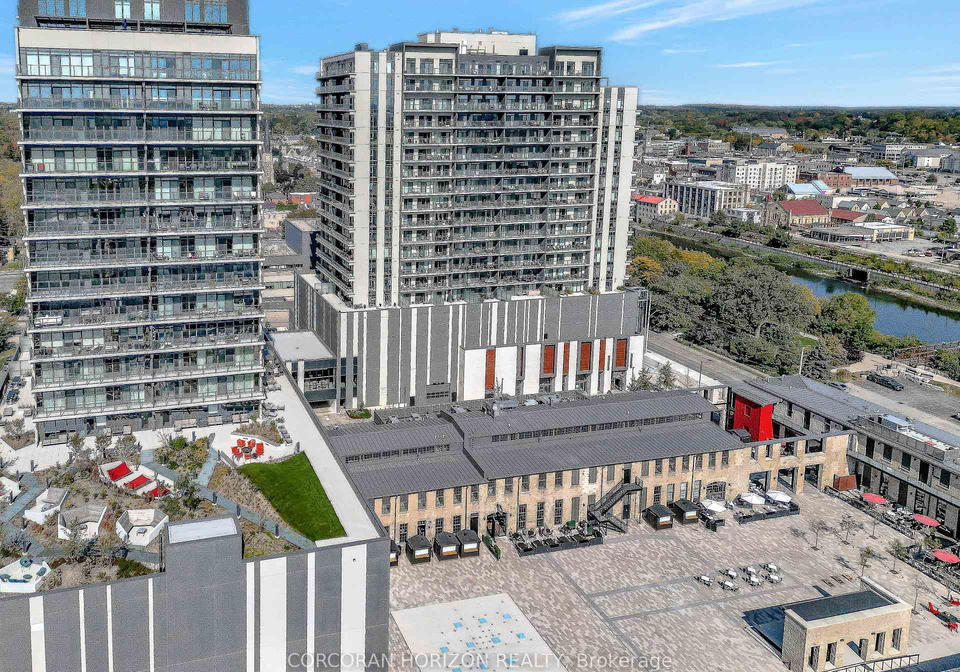 50-grand-avenue-s-cambridge-ontario-x13150364