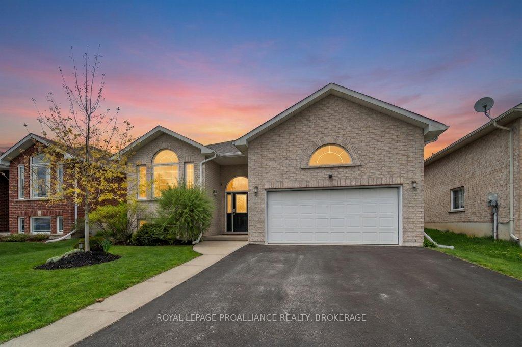 6-ashwood-crescent-greater-napanee-ontario-x13150368