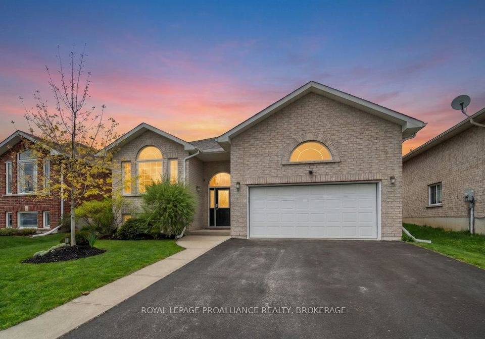 6-ashwood-crescent-greater-napanee-ontario-x13150368
