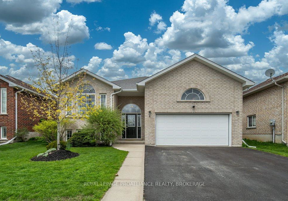 6-ashwood-crescent-greater-napanee-ontario-x13150368