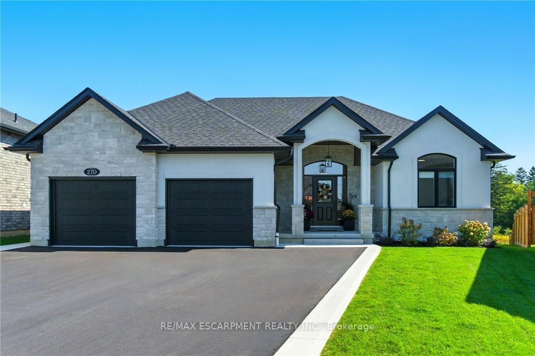 270-charles-street-norfolk-ontario-x13150372