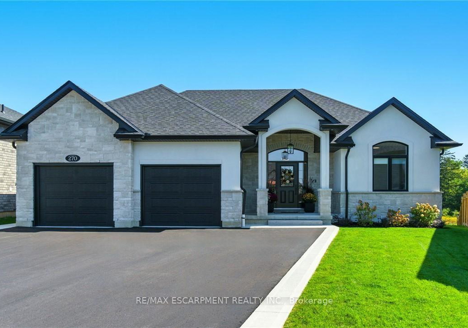 270-charles-street-norfolk-ontario-x13150372