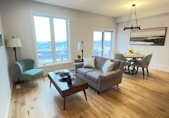 317-kading-crescent-woodstock-ontario-x13150374