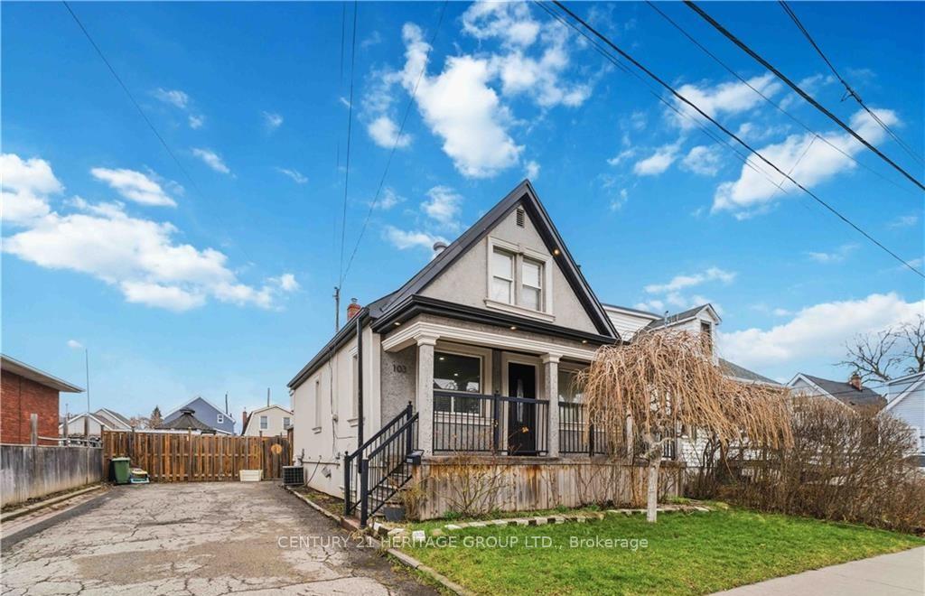 103-edinburgh-avenue-hamilton-ontario-x13150380