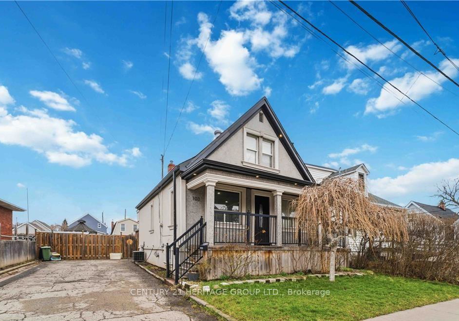 103-edinburgh-avenue-hamilton-ontario-x13150380