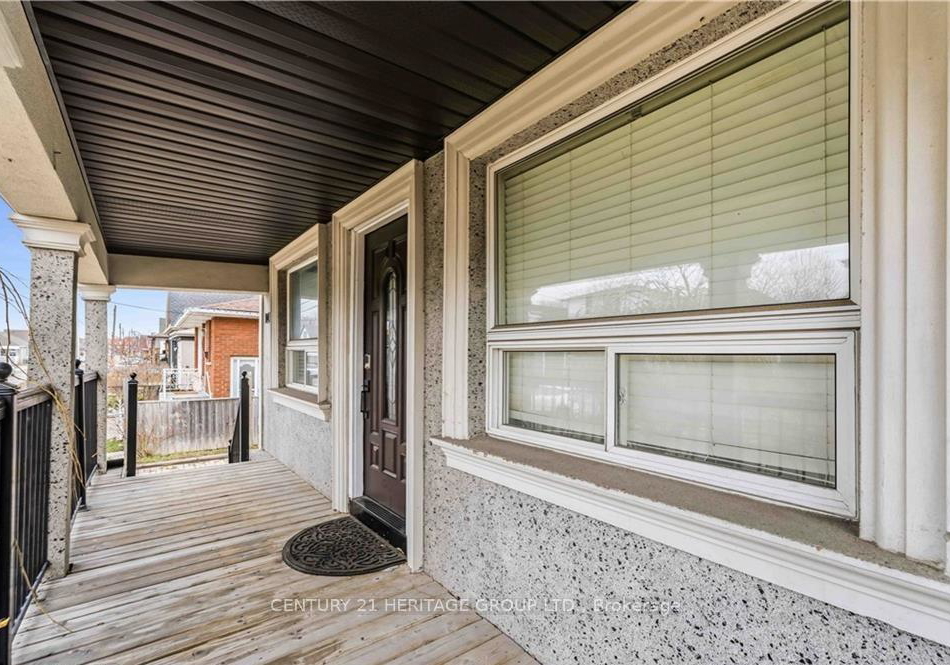 103-edinburgh-avenue-hamilton-ontario-x13150380