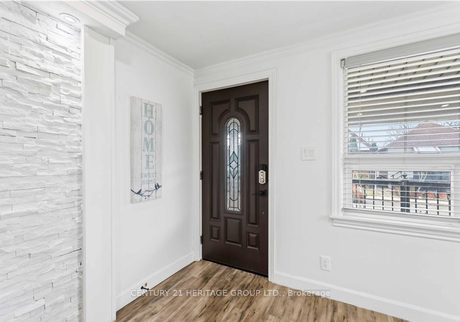 103-edinburgh-avenue-hamilton-ontario-x13150380