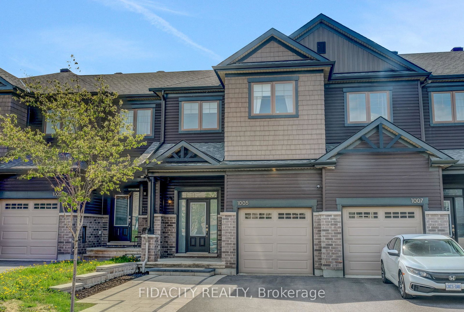 1005-kijik-crescent-ottawa-ontario-x13150396