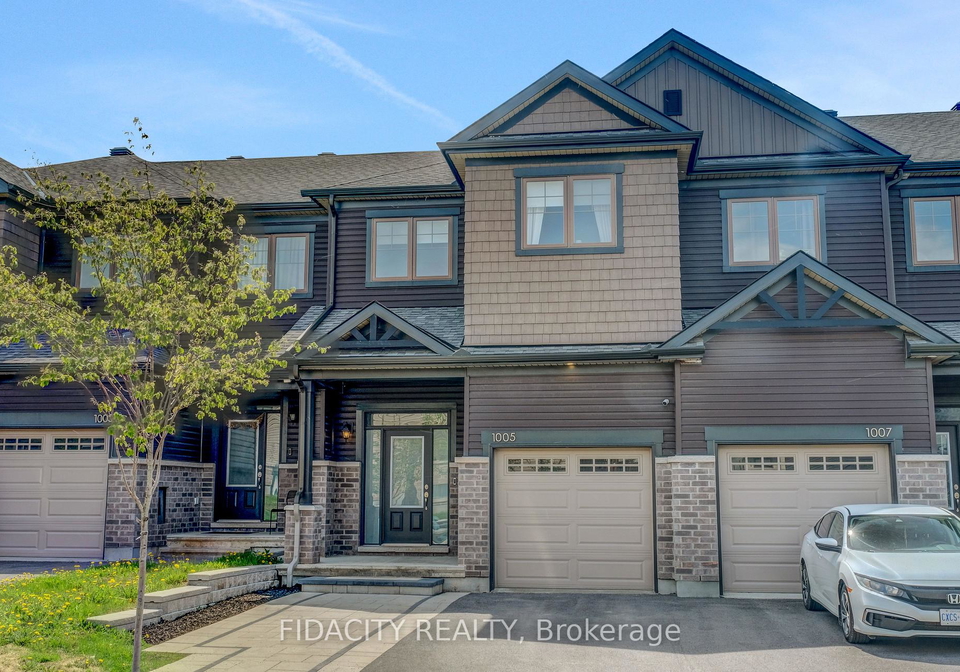 1005-kijik-crescent-ottawa-ontario-x13150396