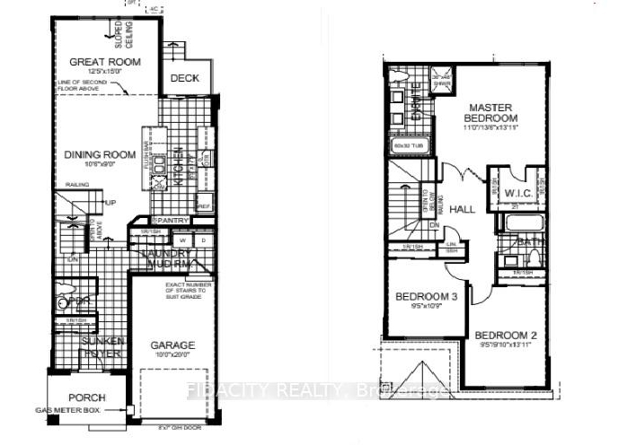 1005-kijik-crescent-ottawa-ontario-x13150396