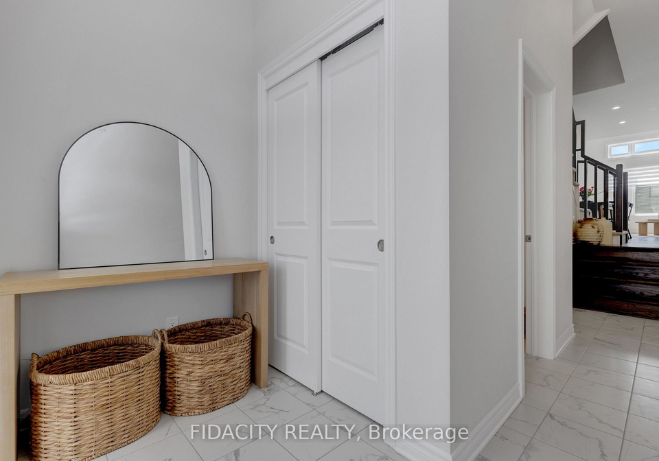 1005-kijik-crescent-ottawa-ontario-x13150396