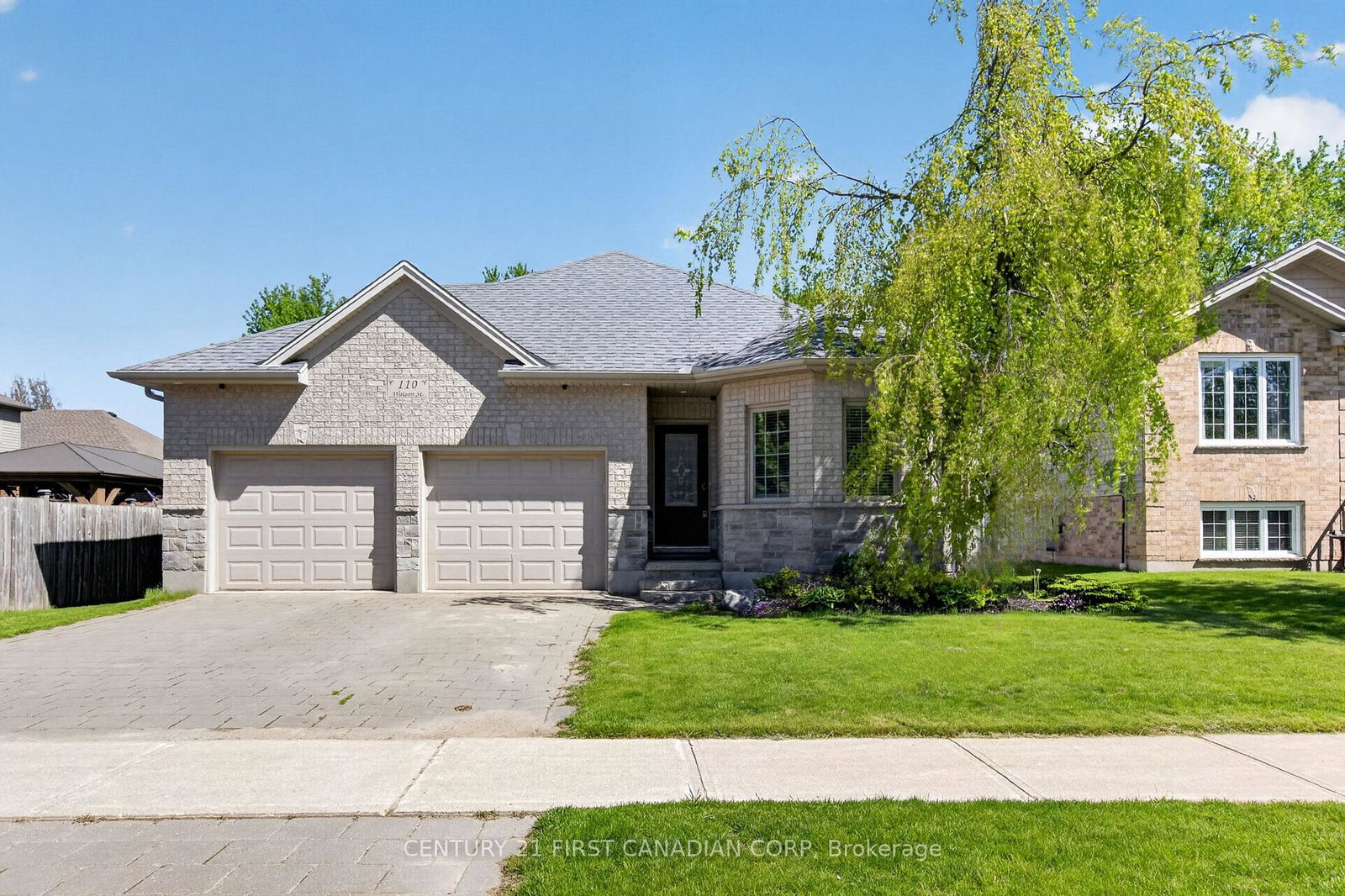 110-watson-street-lucan-biddulph-ontario-x13150410