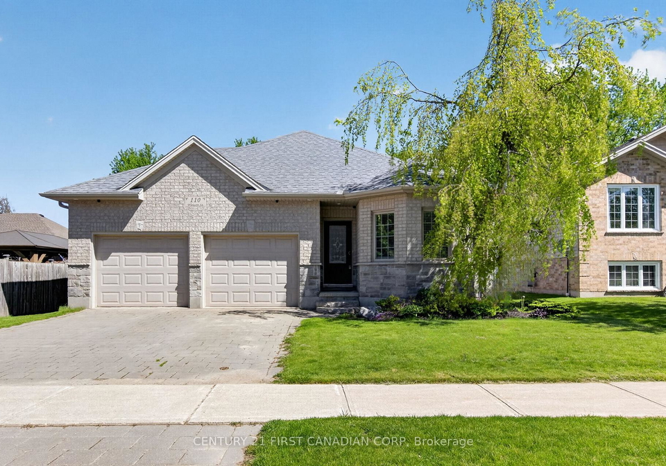 110-watson-street-lucan-biddulph-ontario-x13150410