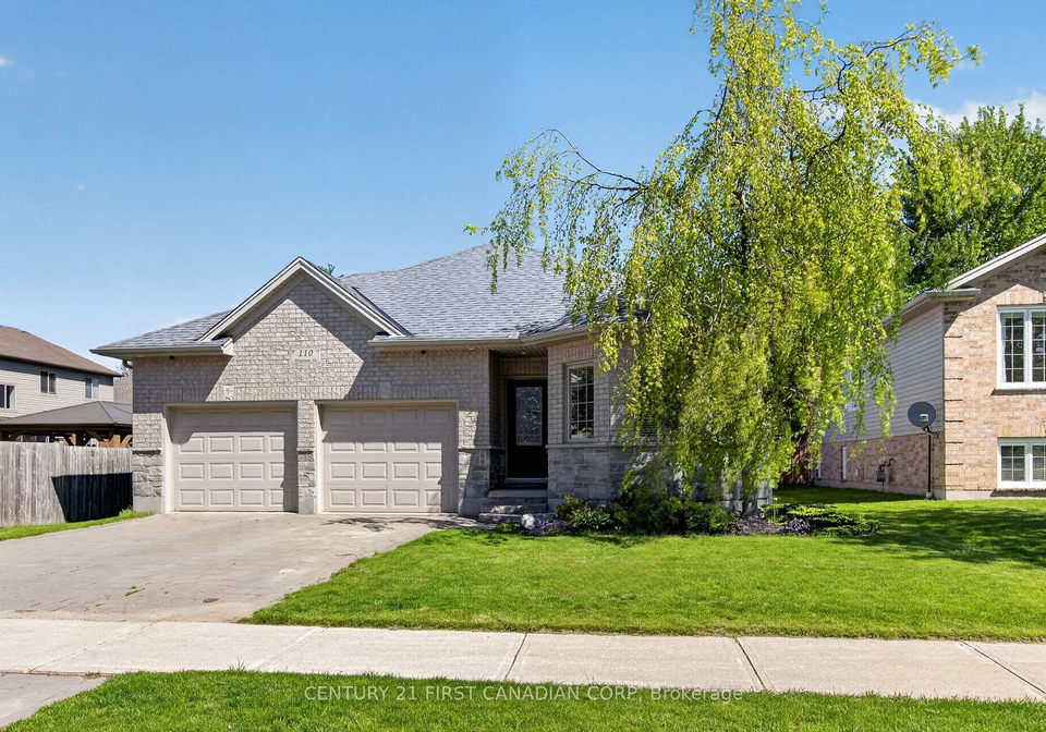 110-watson-street-lucan-biddulph-ontario-x13150410