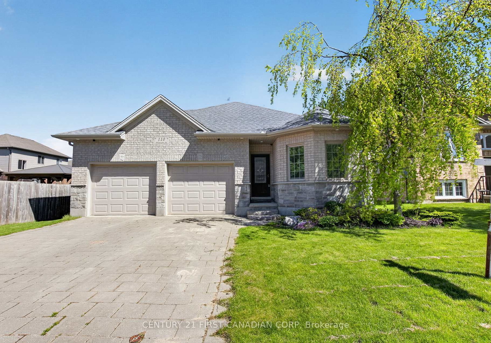 110-watson-street-lucan-biddulph-ontario-x13150410