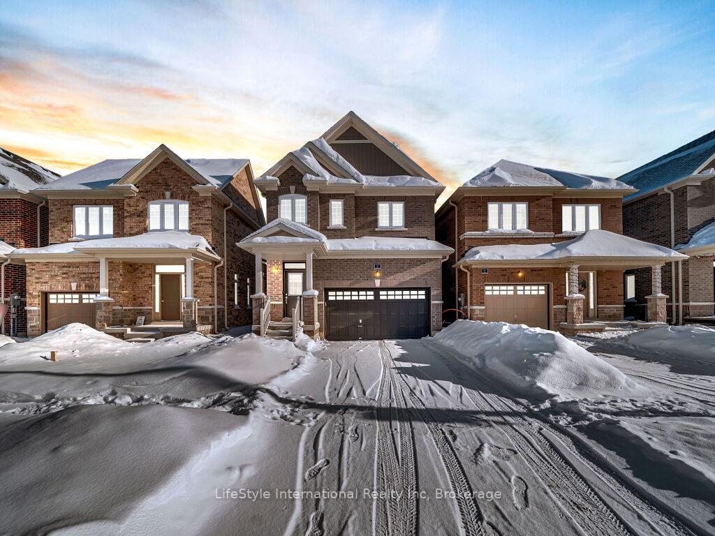 24-hutchison-road-guelph-ontario-x13150420