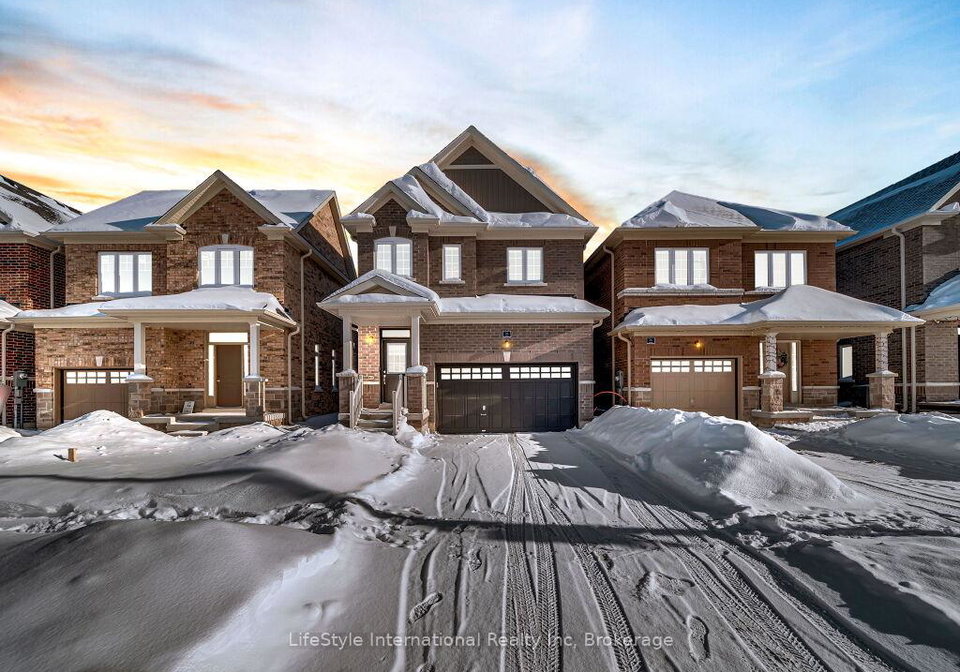 24-hutchison-road-guelph-ontario-x13150420