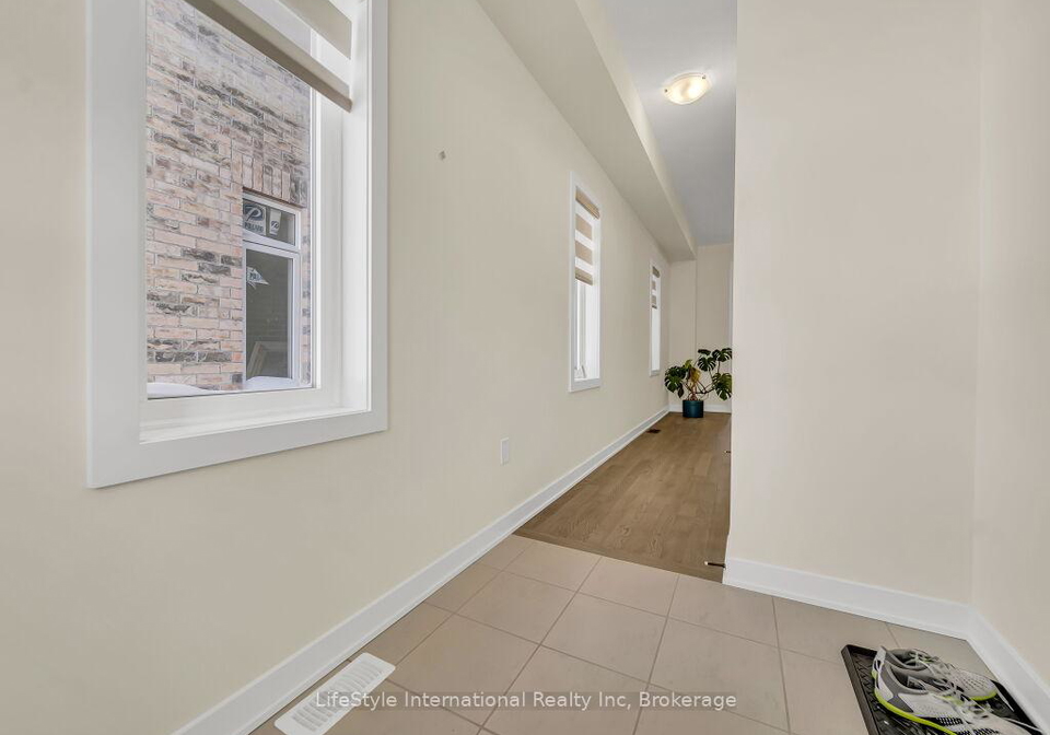 24-hutchison-road-guelph-ontario-x13150420