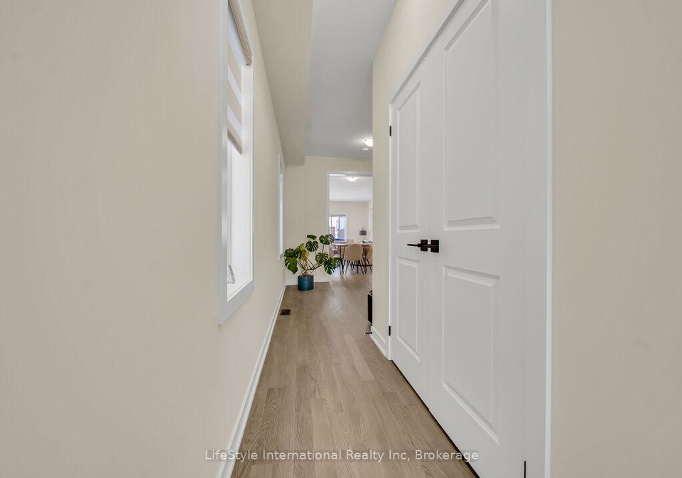 24-hutchison-road-guelph-ontario-x13150420