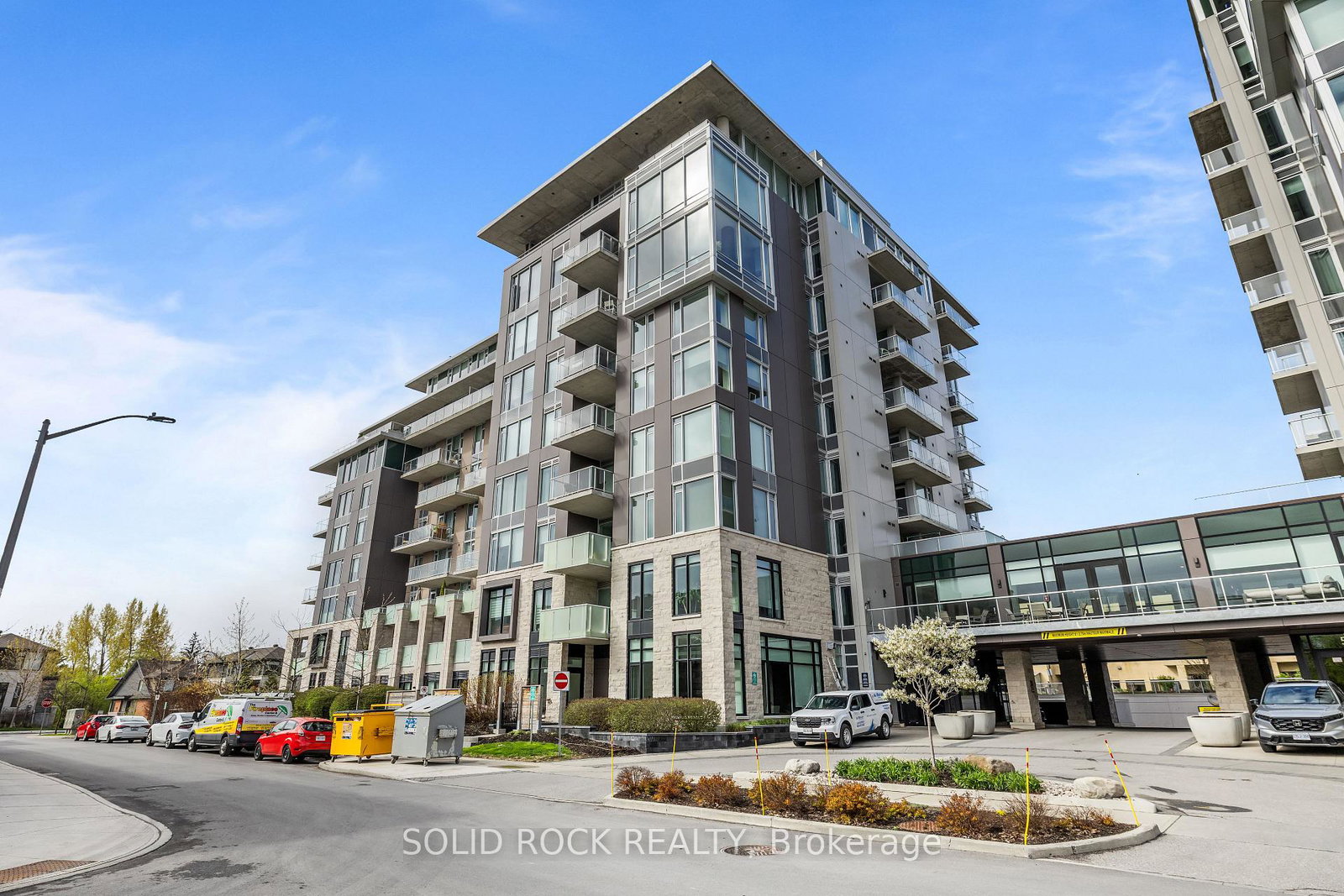 530-de-mazenod-avenue-ottawa-ontario-x13150426