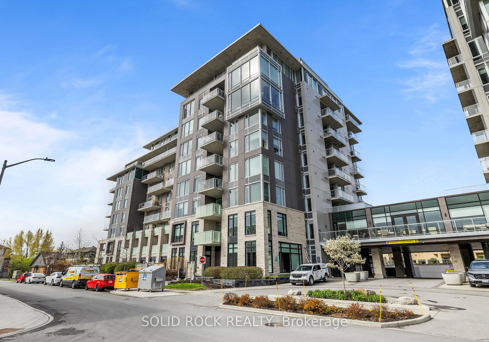 530-de-mazenod-avenue-ottawa-ontario-x13150426