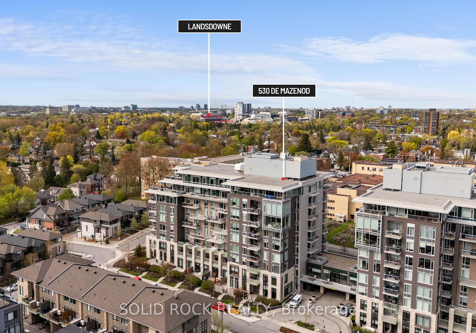 530-de-mazenod-avenue-ottawa-ontario-x13150426