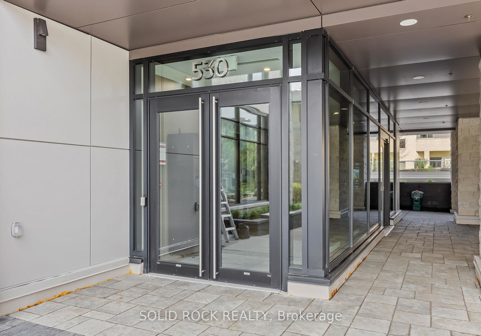 530-de-mazenod-avenue-ottawa-ontario-x13150426