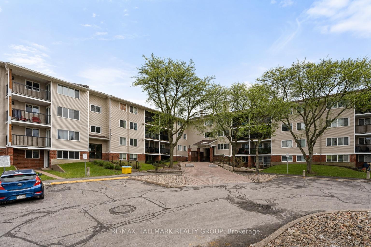 6532-bilberry-drive-ottawa-ontario-x13150430