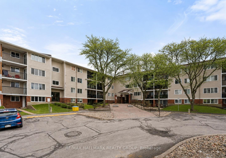 6532-bilberry-drive-ottawa-ontario-x13150430
