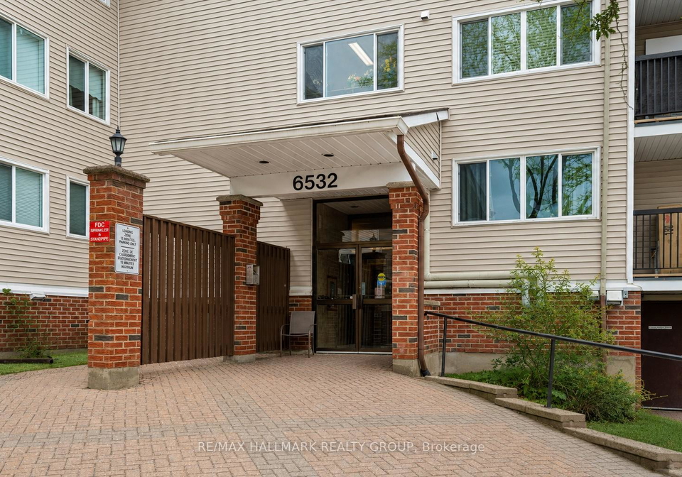 6532-bilberry-drive-ottawa-ontario-x13150430