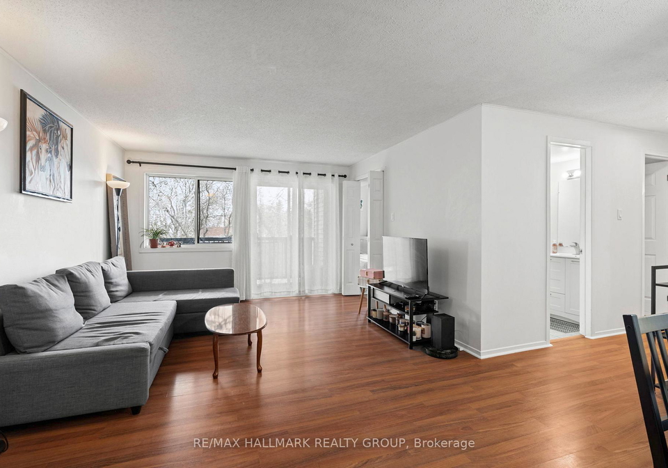 6532-bilberry-drive-ottawa-ontario-x13150430