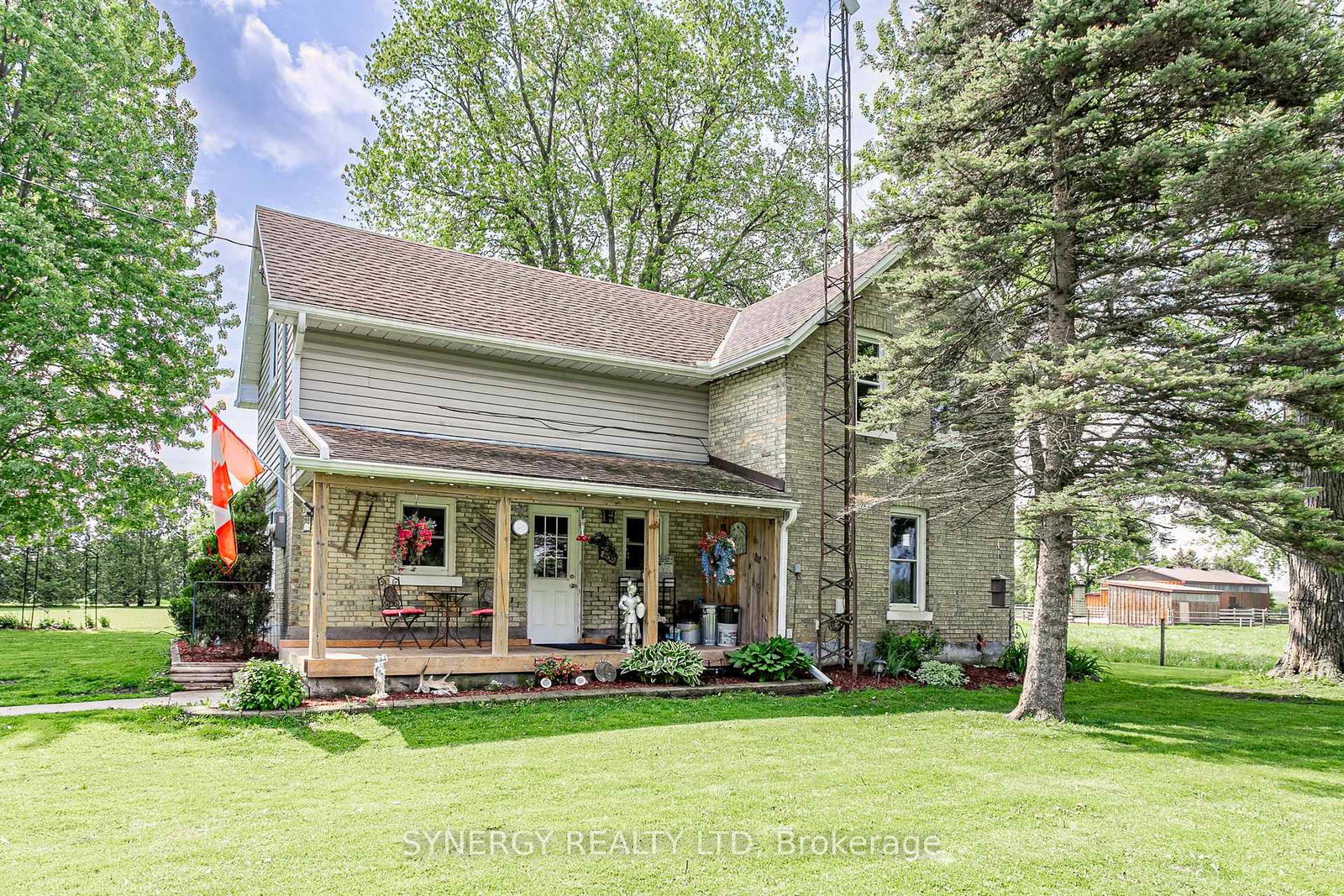 3759-trillium-drive-southwest-middlesex-ontario-x13150432