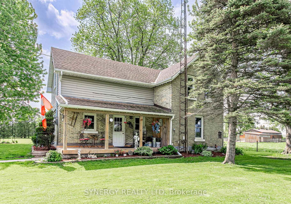3759-trillium-drive-southwest-middlesex-ontario-x13150432