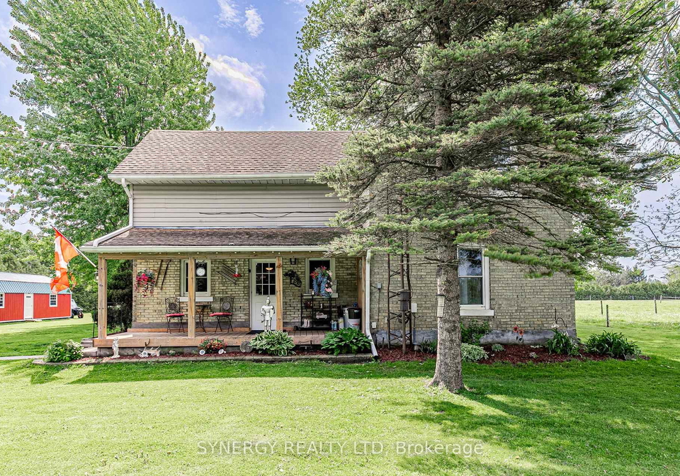 3759-trillium-drive-southwest-middlesex-ontario-x13150432