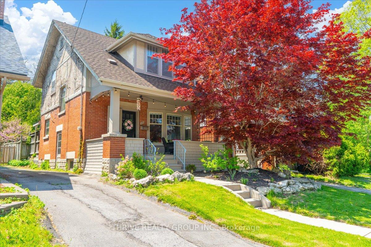 251-ridout-street-s-london-south-ontario-x13150446