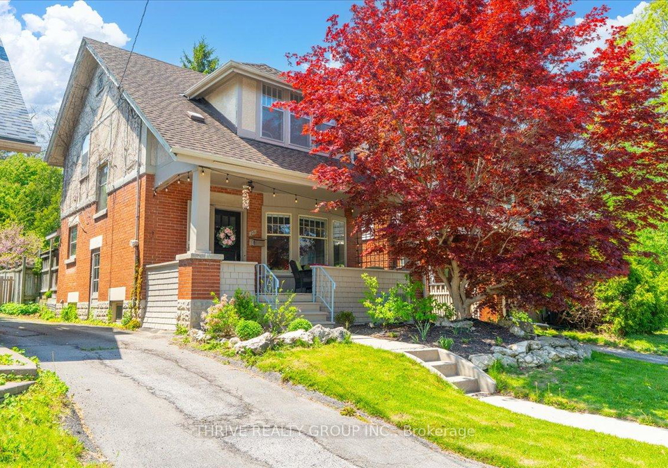 251-ridout-street-s-london-south-ontario-x13150446