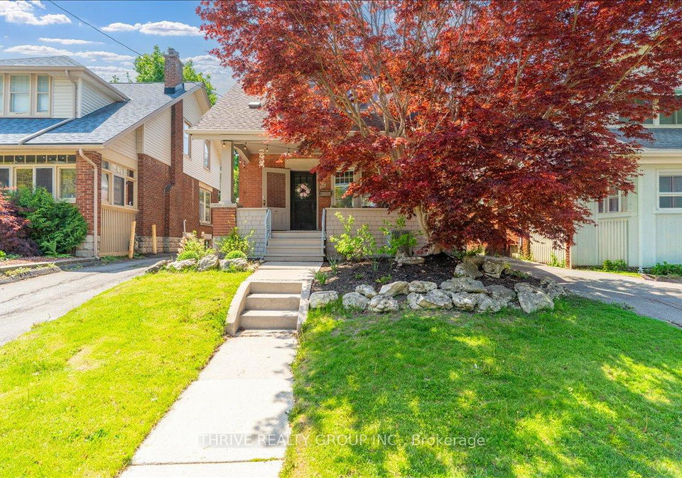 251-ridout-street-s-london-south-ontario-x13150446
