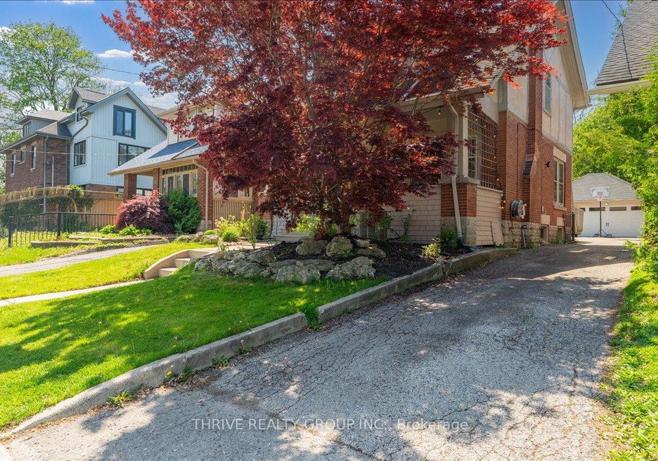 251-ridout-street-s-london-south-ontario-x13150446
